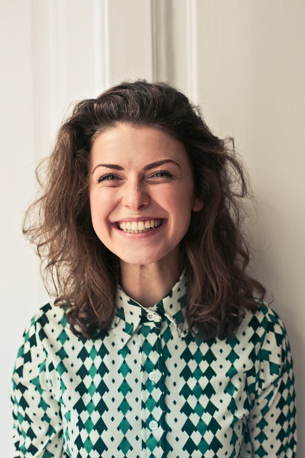 Anna Nowak