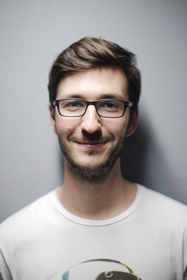 Piotr Wójcik